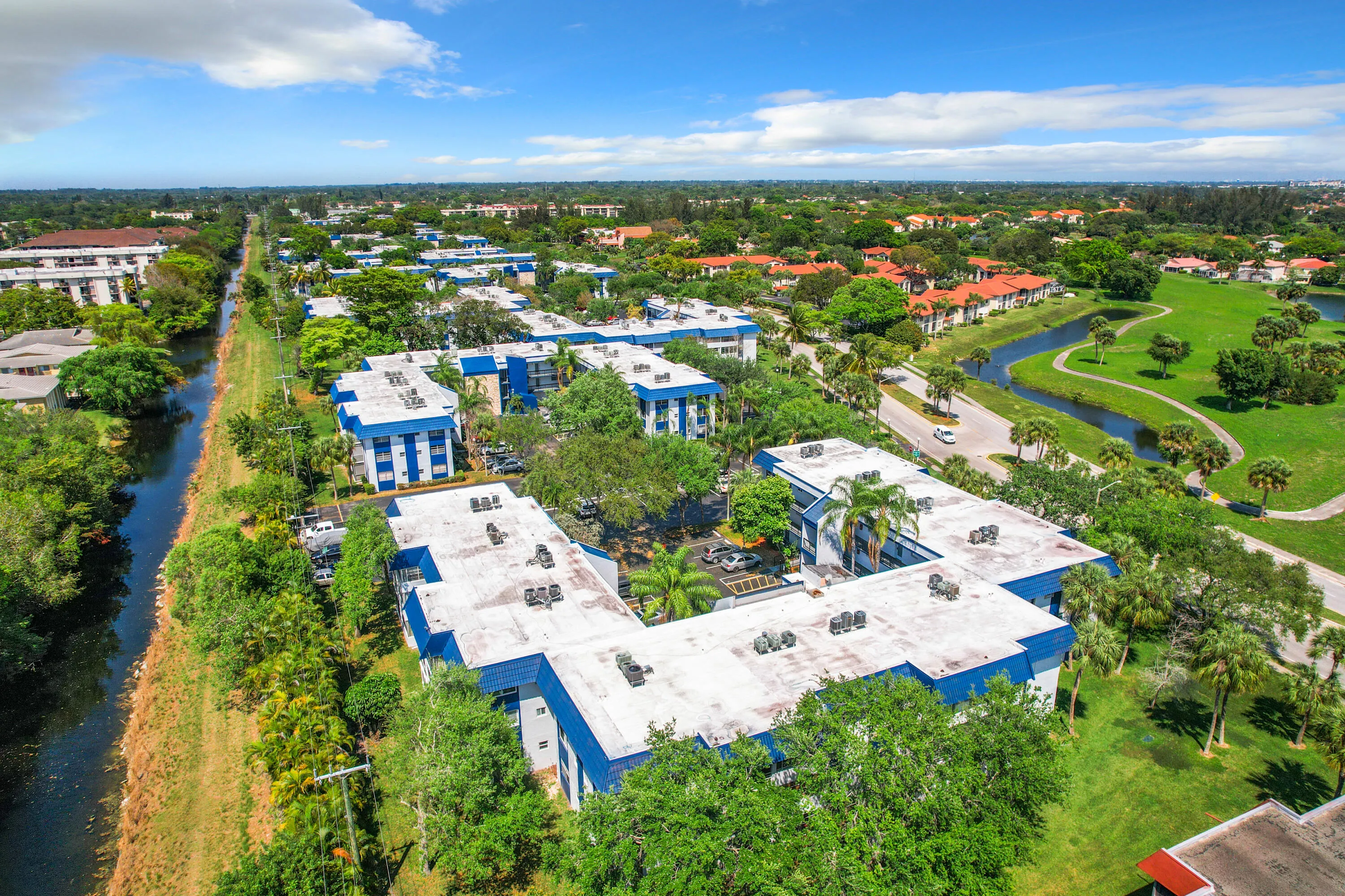 3060 Holiday Springs Boulevard #312-50