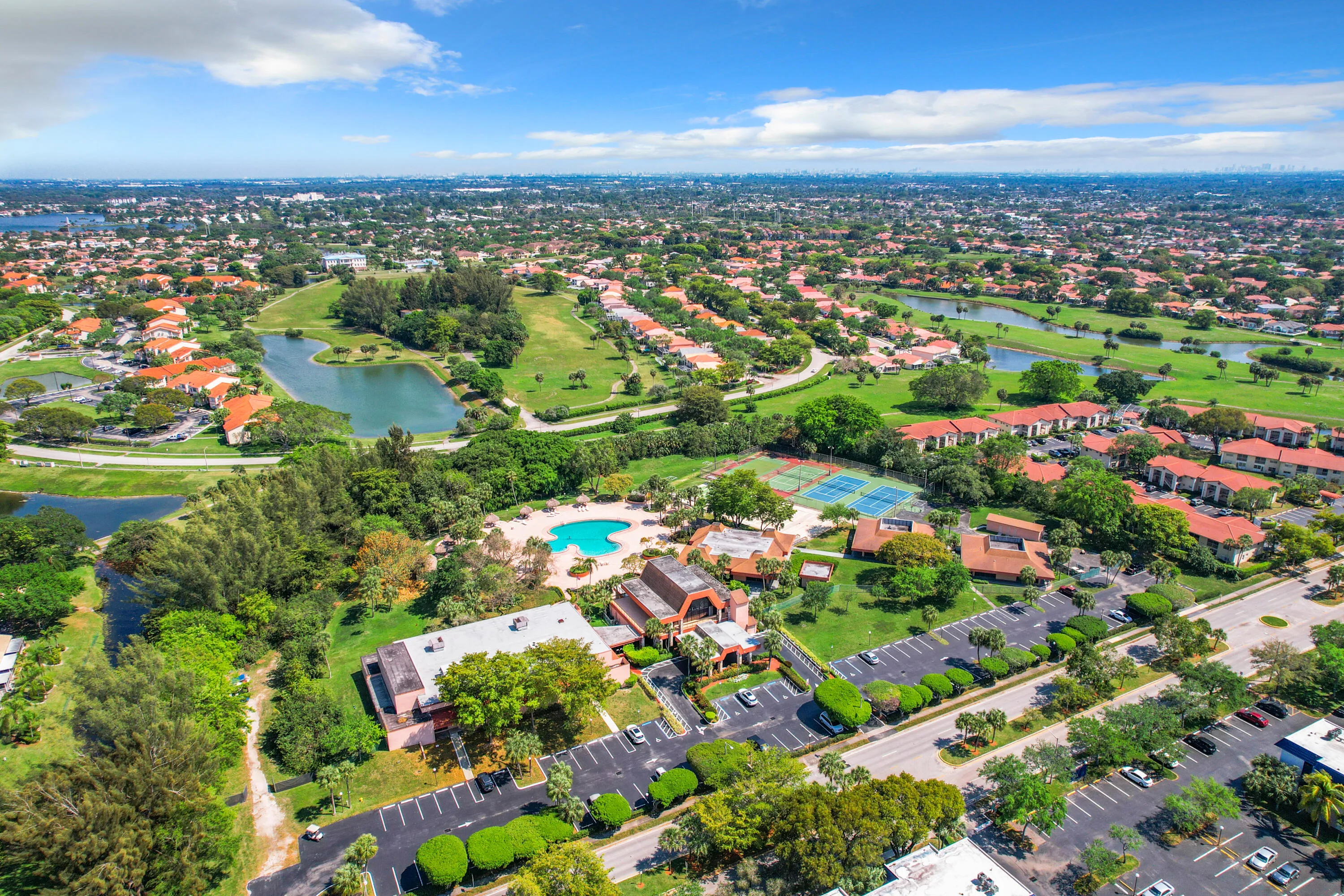 3060 Holiday Springs Boulevard #312-52