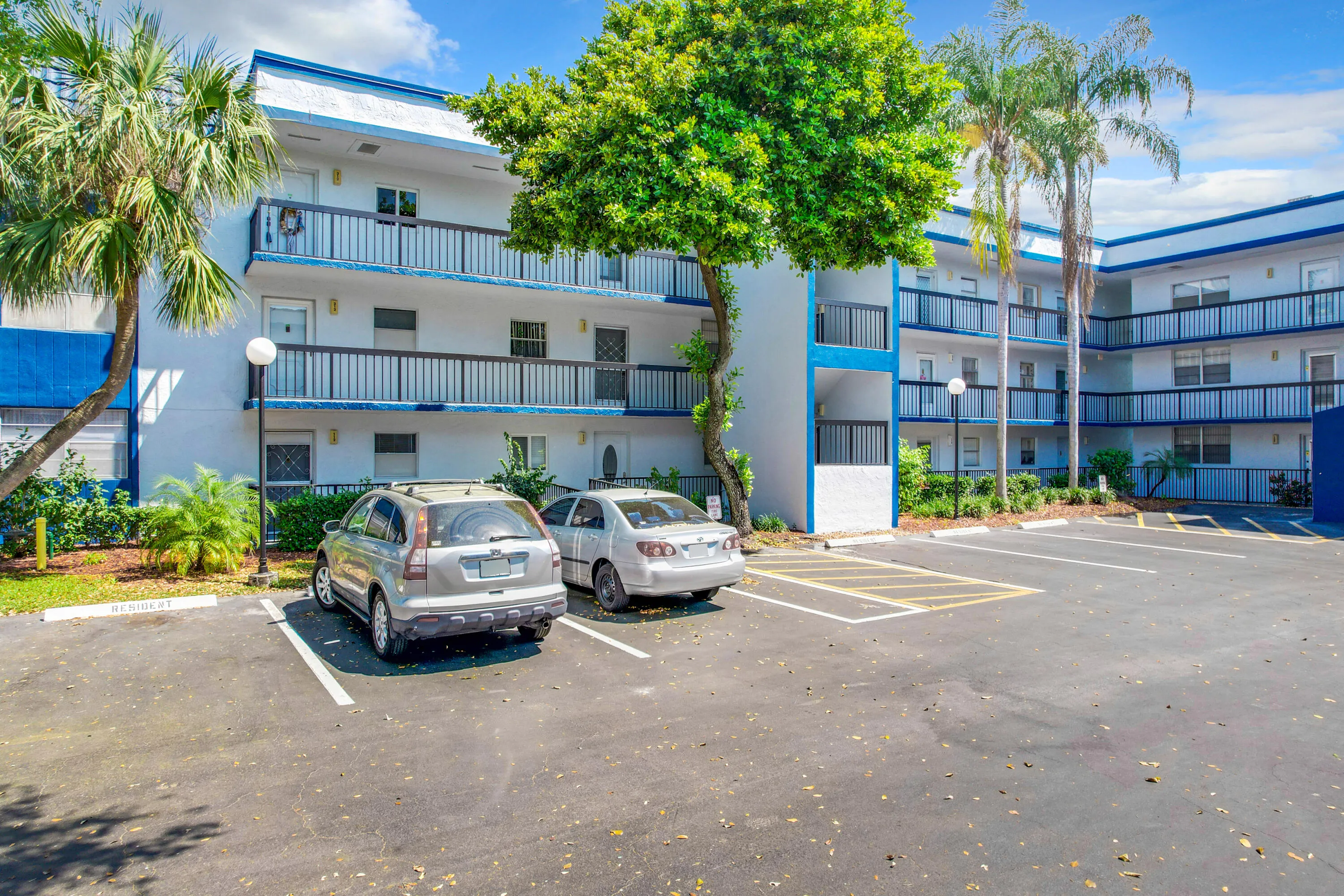 3060 Holiday Springs Boulevard #312-8
