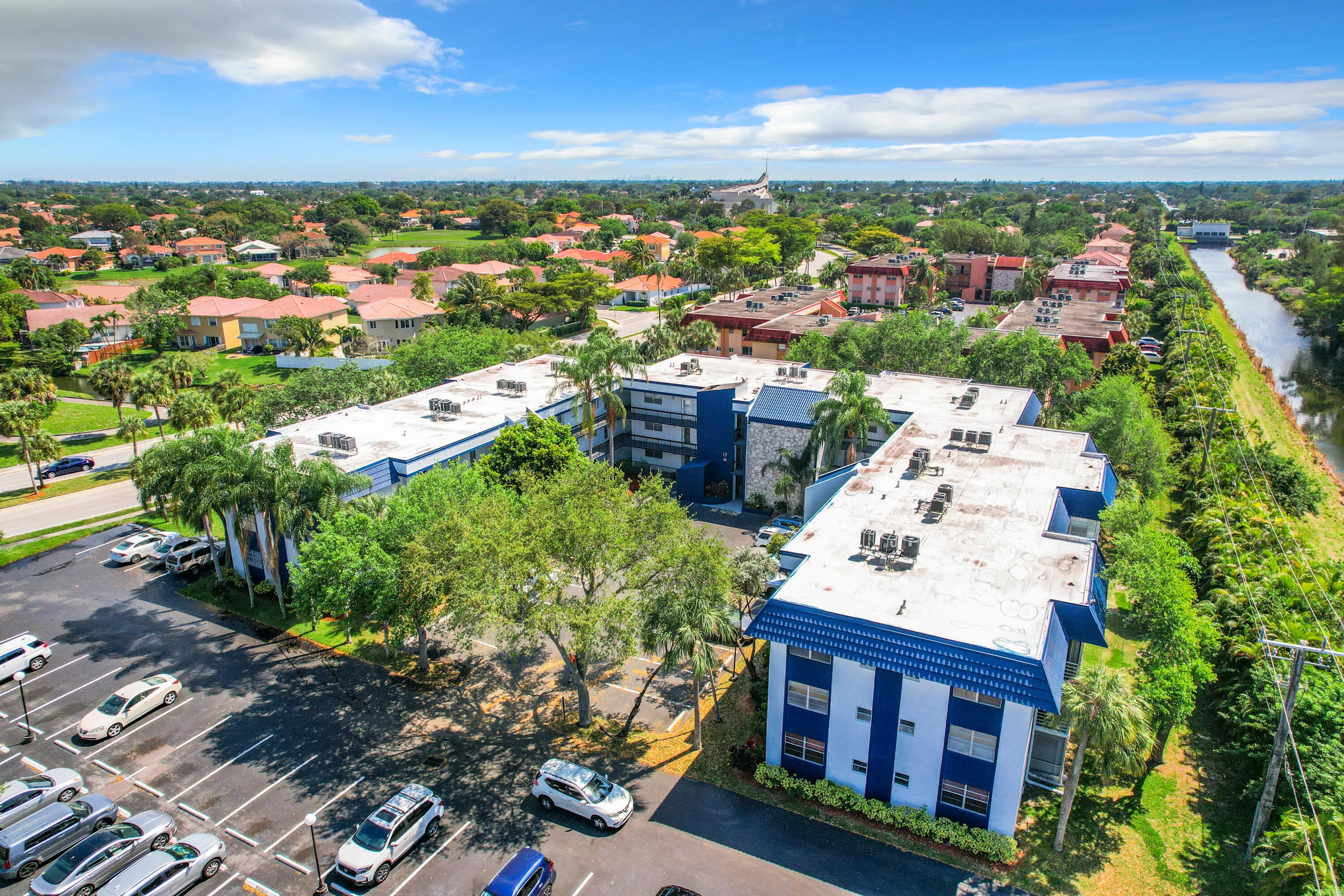 3060 Holiday Springs Boulevard​​‌​​​​‌​​‌‌​‌‌​​​‌‌​‌​‌​‌​​​‌​​ #312-5