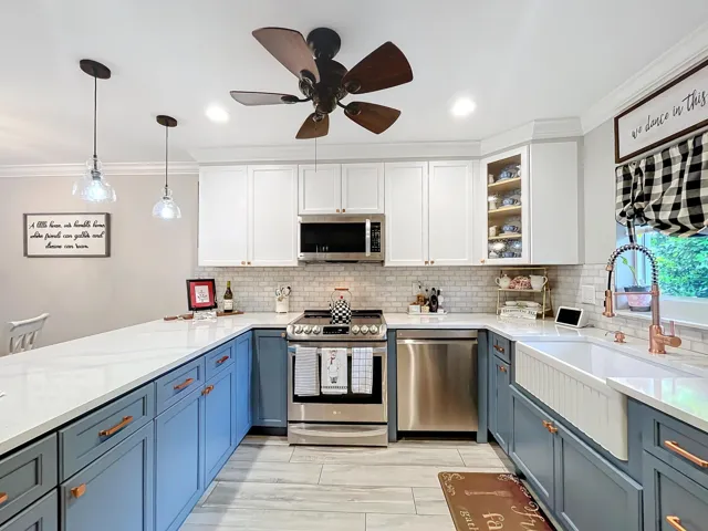 3060 Holiday Springs Boulevard #312-12