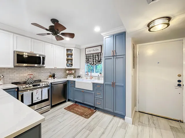 3060 Holiday Springs Boulevard #312-19