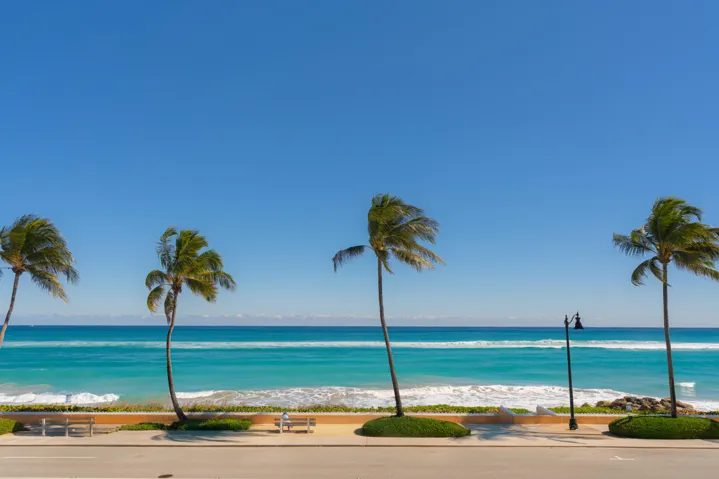 100 Worth Ave APT 310 Palm Beach FL 6