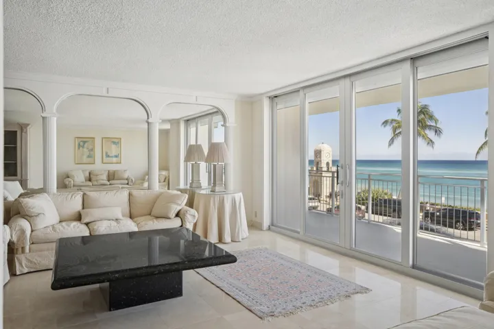 100 Worth Ave APT 310 Palm Beach FL 19