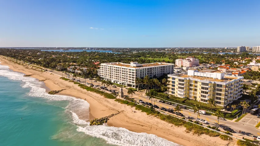 100 Worth Ave APT 310 Palm Beach FL 12