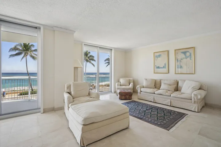 100 Worth Ave APT 310 Palm Beach FL 22