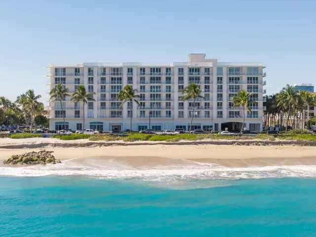 100 Worth Ave APT 310 Palm Beach FL 35