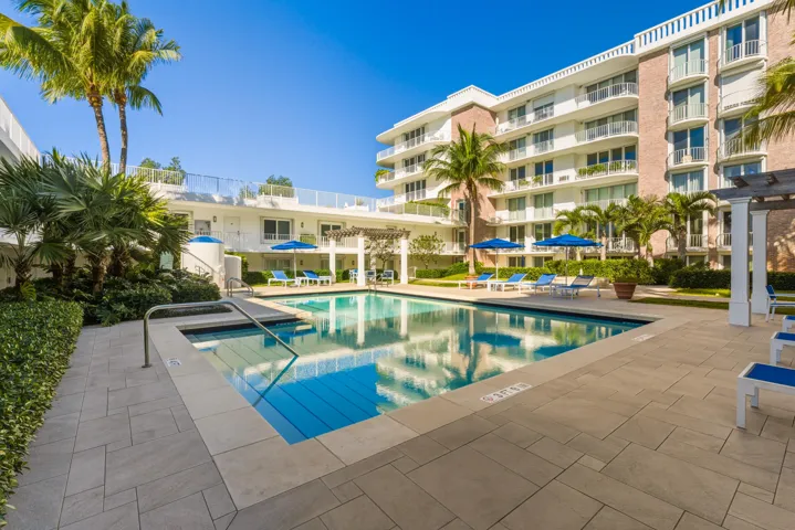 100 Worth Ave 308 Palm Beach-26