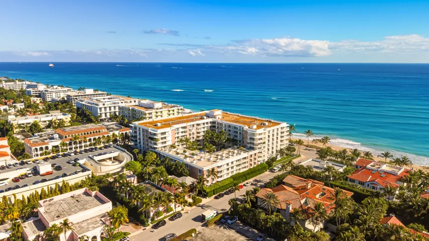100 Worth Ave 308 Palm Beach-40