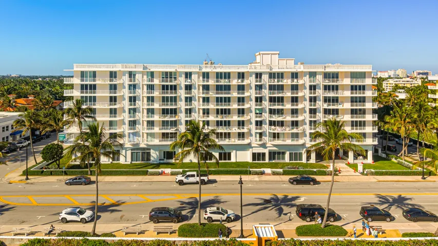100 Worth Ave 308 Palm Beach-35