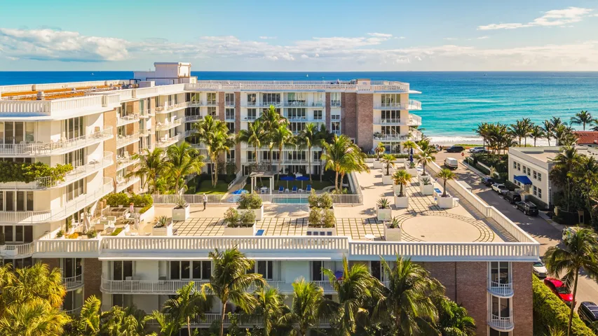 100 Worth Ave 308 Palm Beach-30