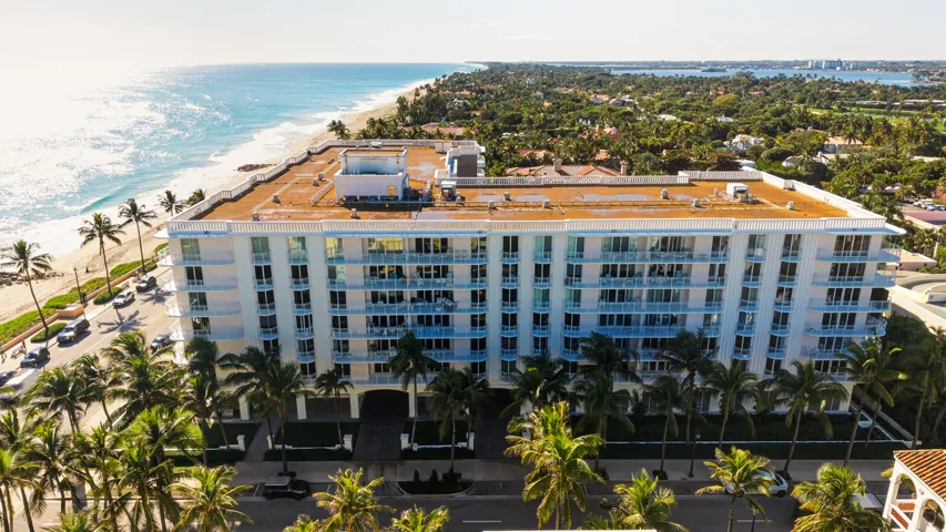 100 Worth Ave 308 Palm Beach-39
