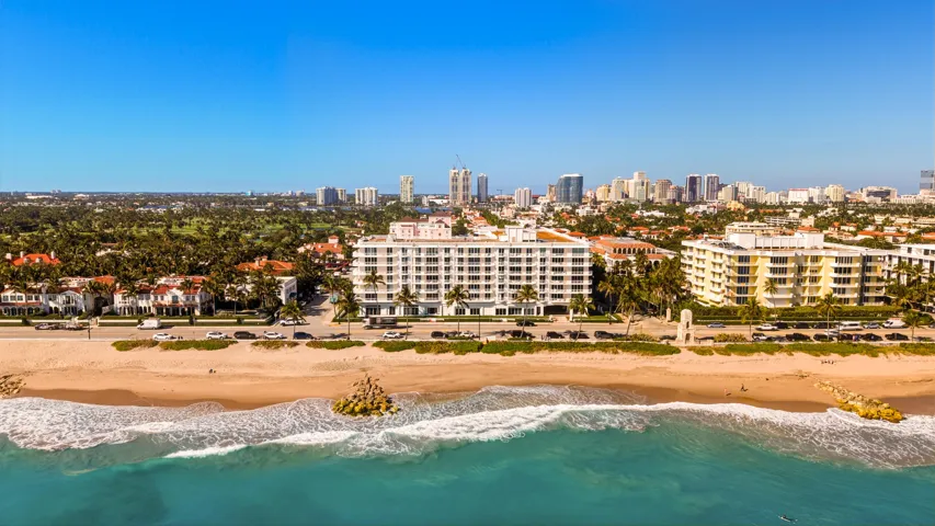 100 Worth Ave APT 310 Palm Beach FL 14