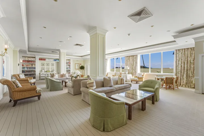 100 Worth Ave APT 310 Palm Beach FL 3
