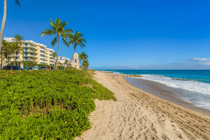 100 Worth Ave 308 Palm Beach-33