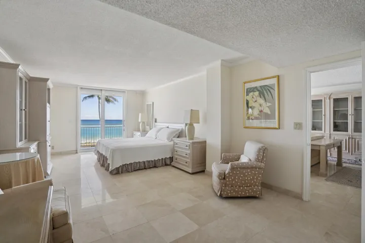 100 Worth Ave APT 310 Palm Beach FL 25