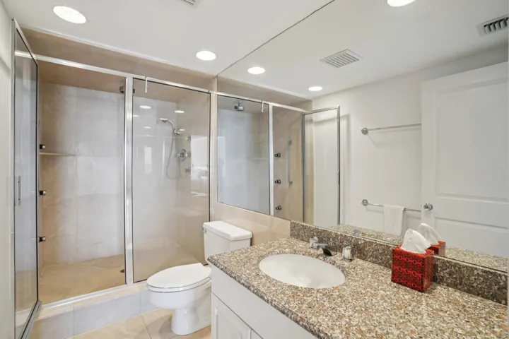 100 Worth Ave APT 310 Palm Beach FL 33