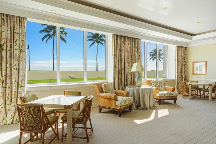 100 Worth Ave APT 310 Palm Beach FL 24