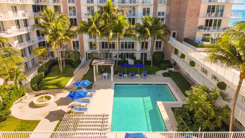 100 Worth Ave 308 Palm Beach-29