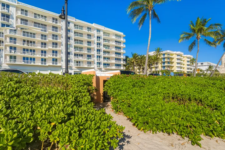 100 Worth Ave 308 Palm Beach-32