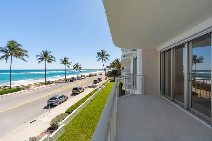100 Worth Ave APT 310 Palm Beach FL 4