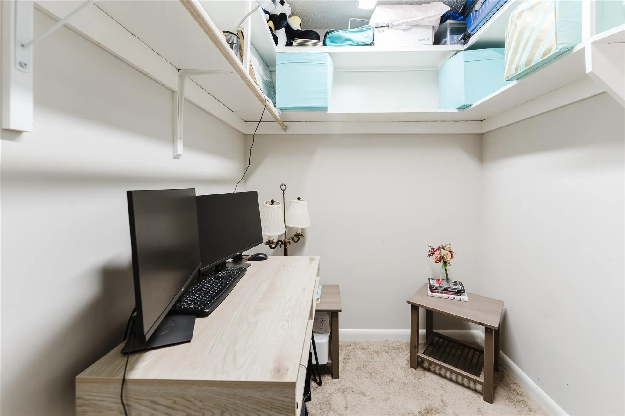 Property photo 25