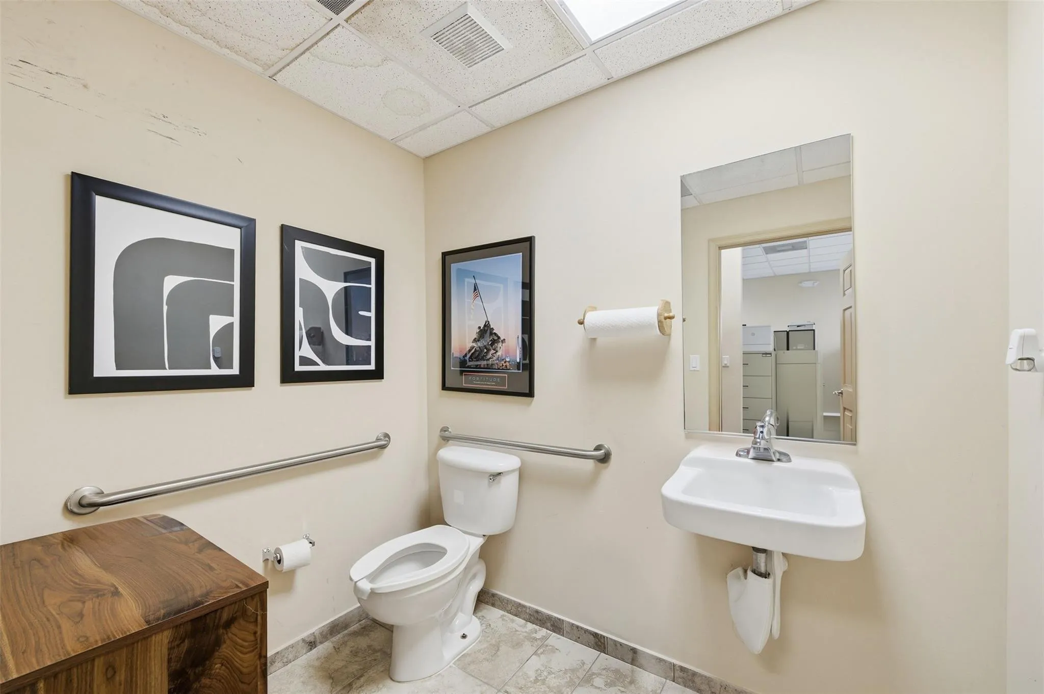 Property photo 12