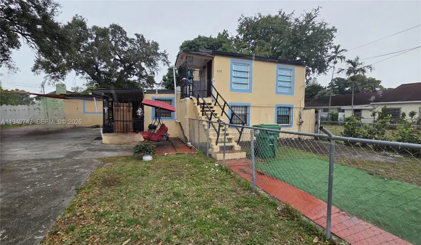 Photo 7