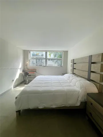 Impact Windows