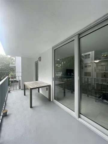 Impact Windows