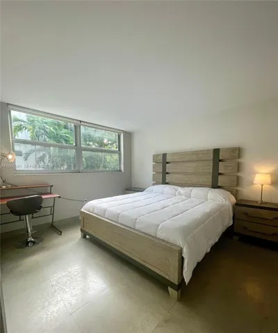 Impact Windows