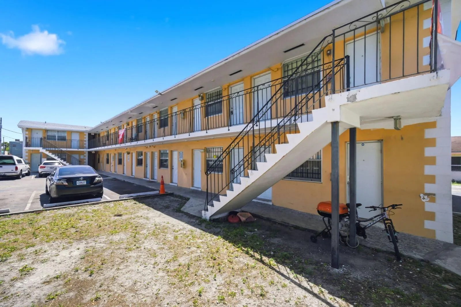 Property photo 15