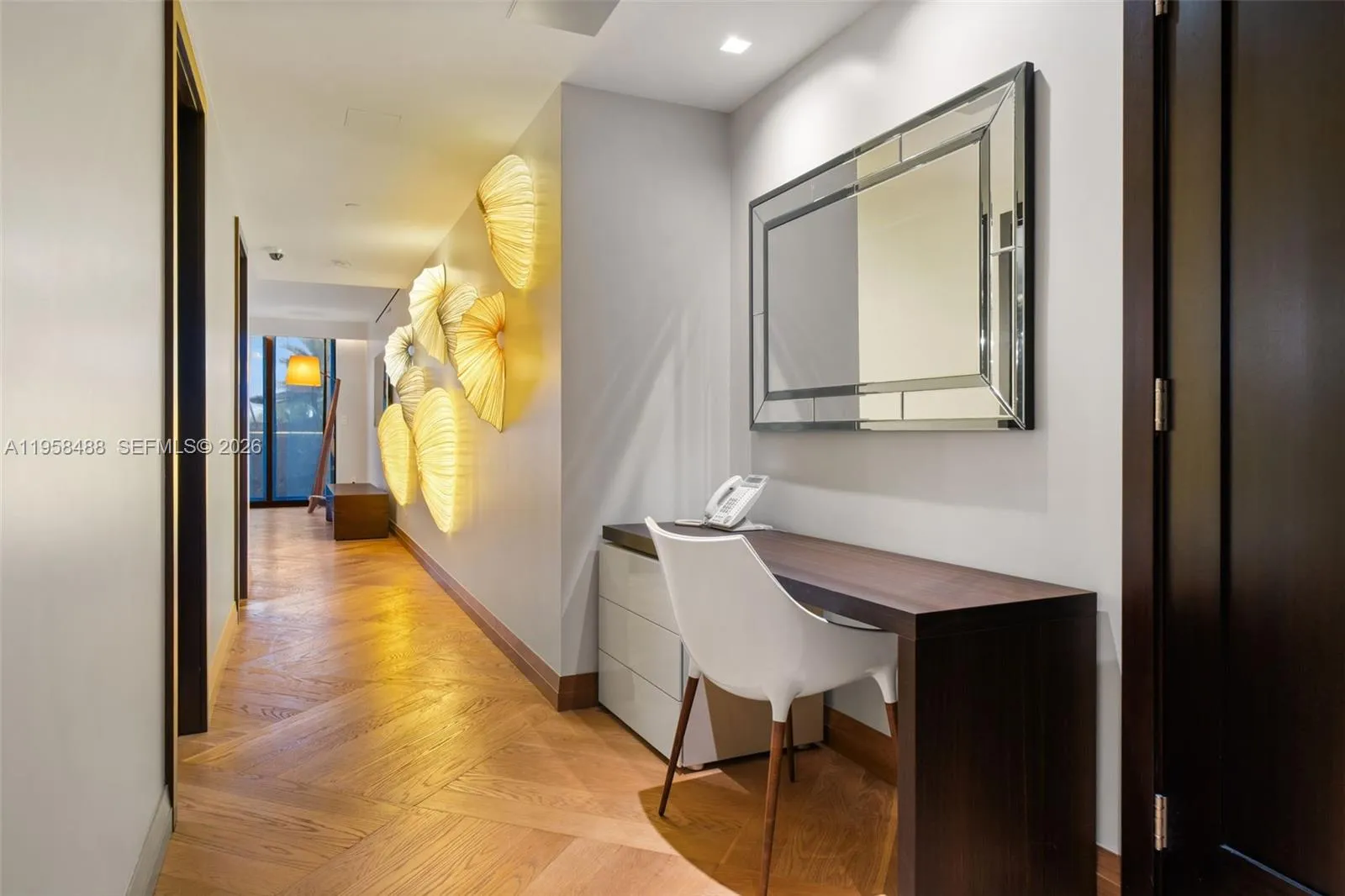 Property photo 47