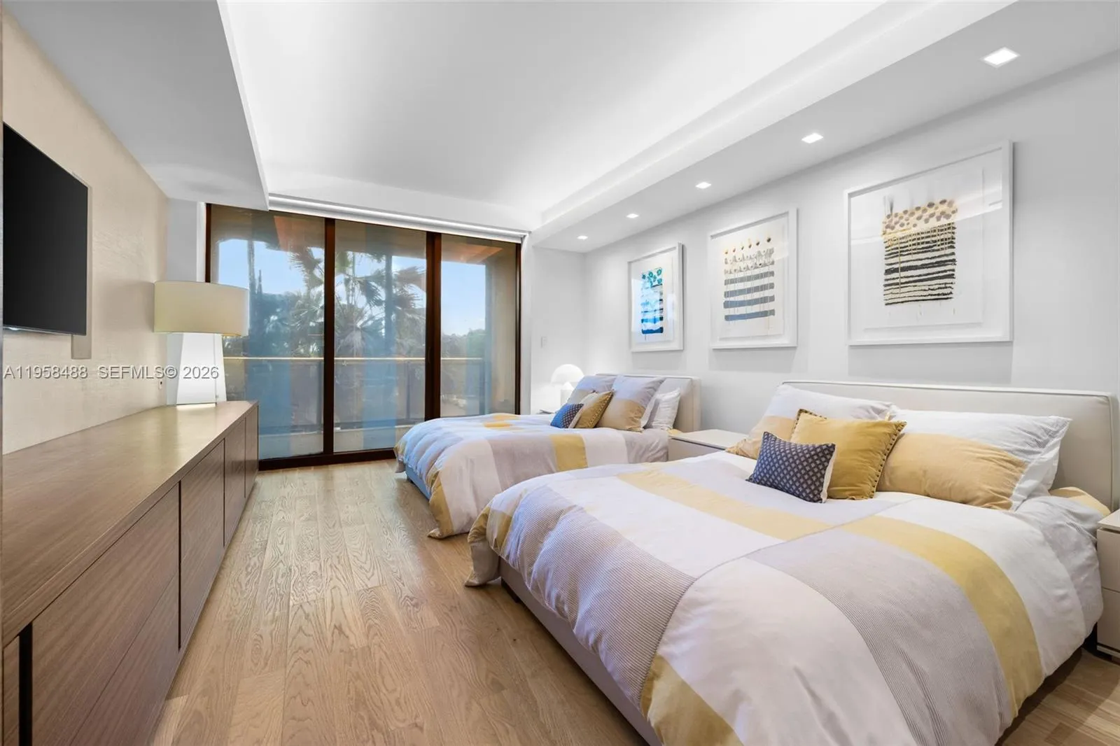 Property photo 51