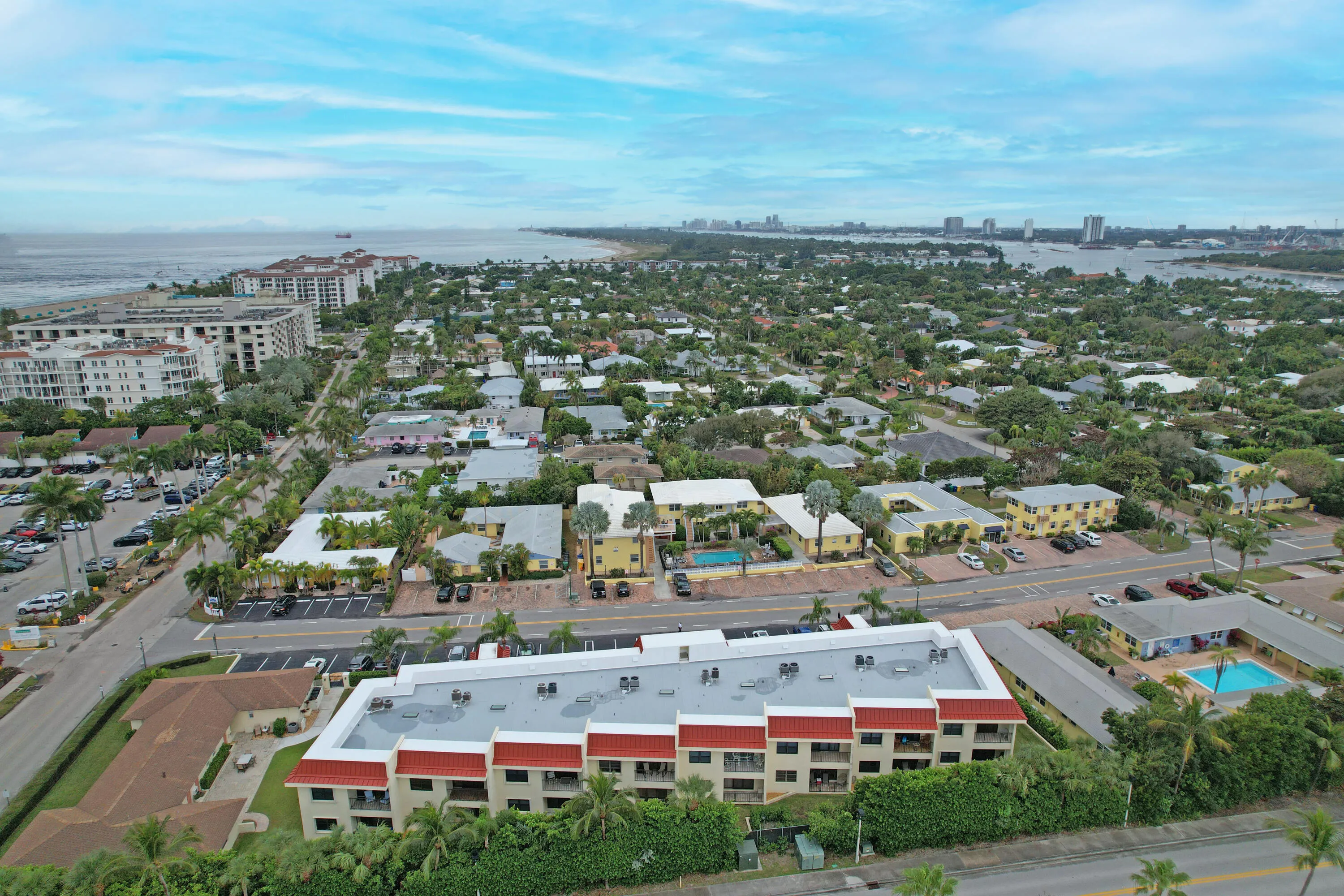 40_Aerial_7
