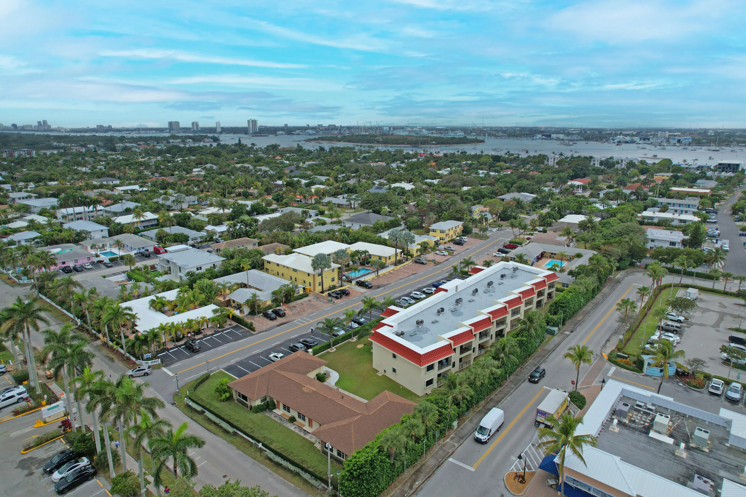 39_Aerial_6