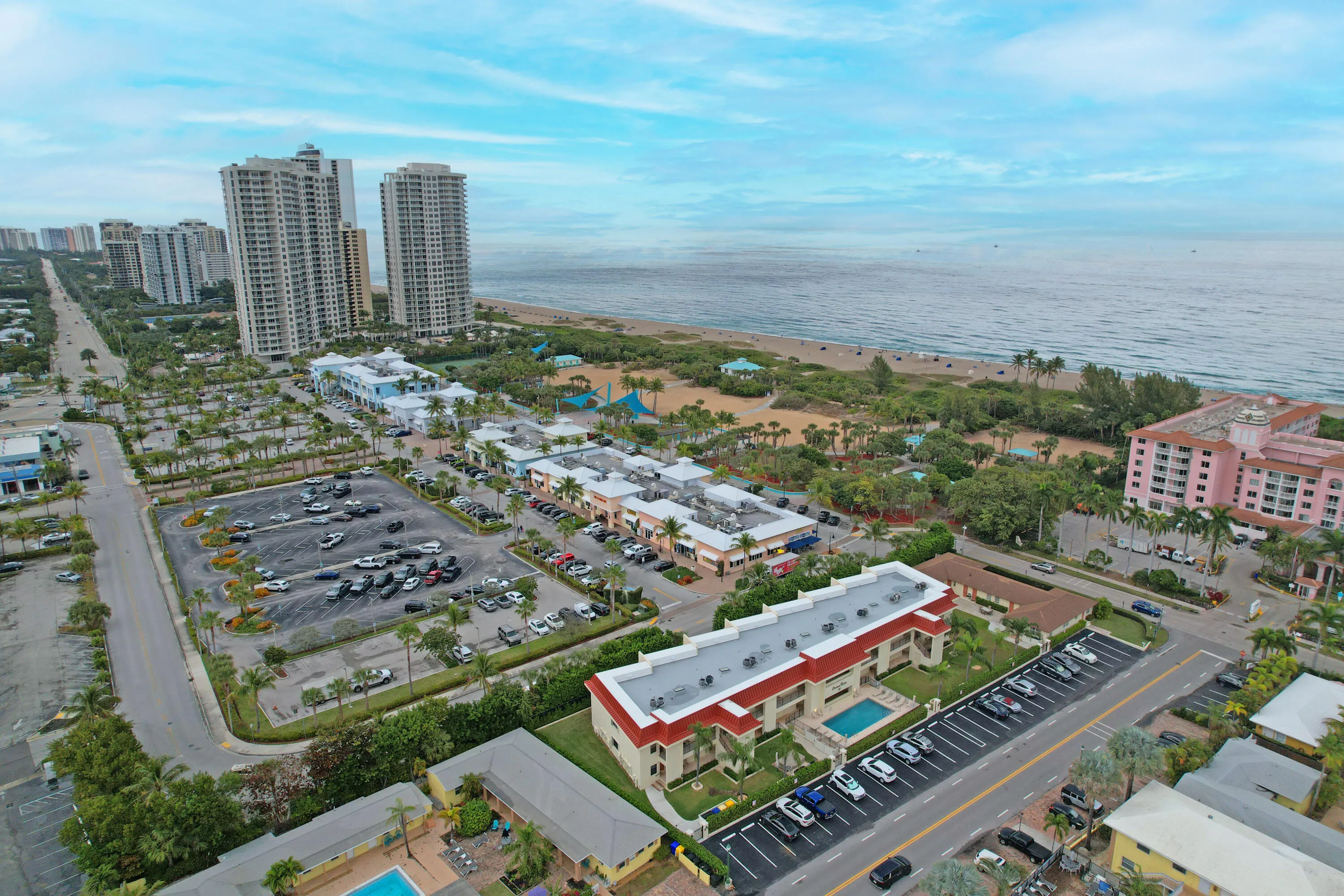 35_Aerial_2