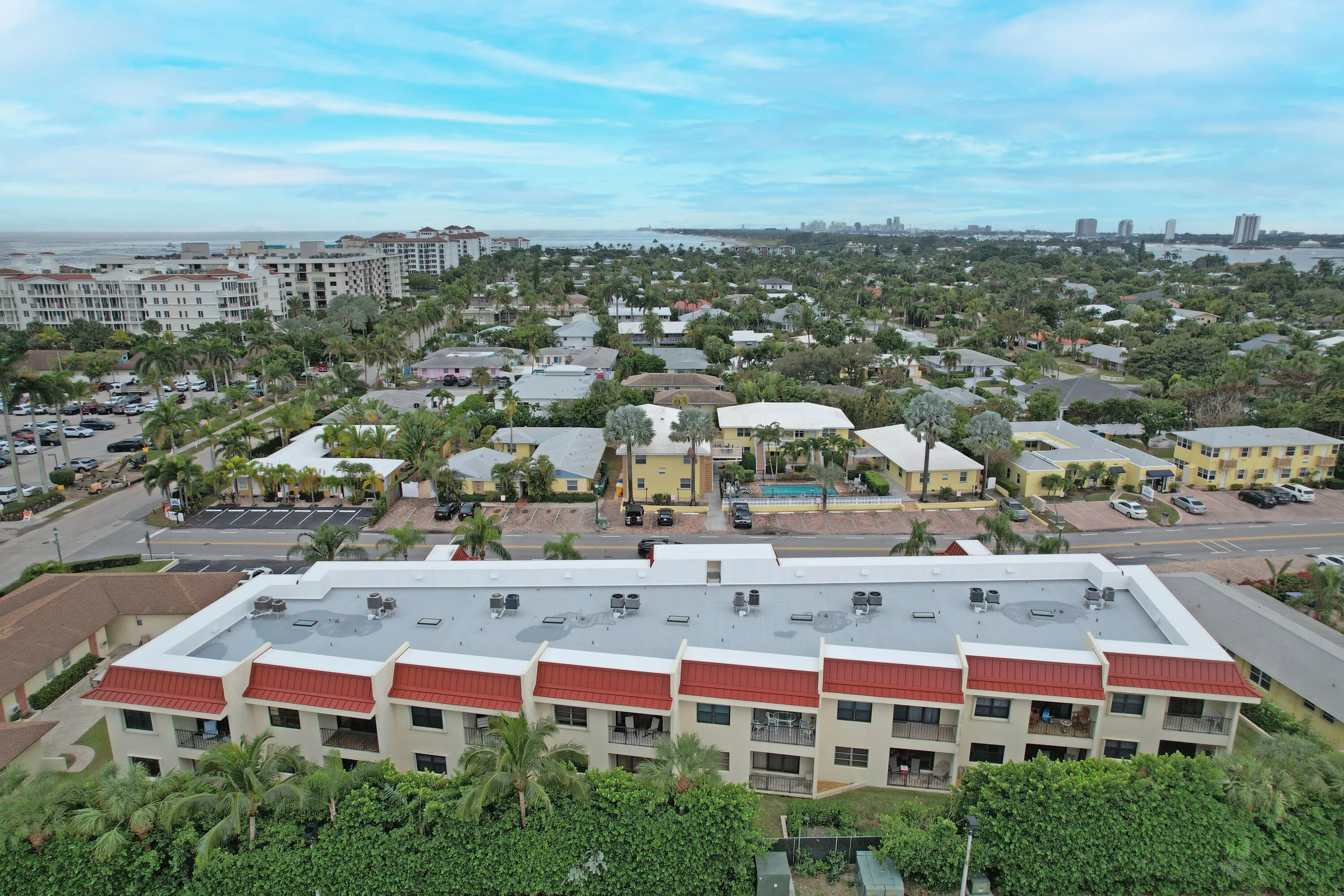 41_Aerial_8