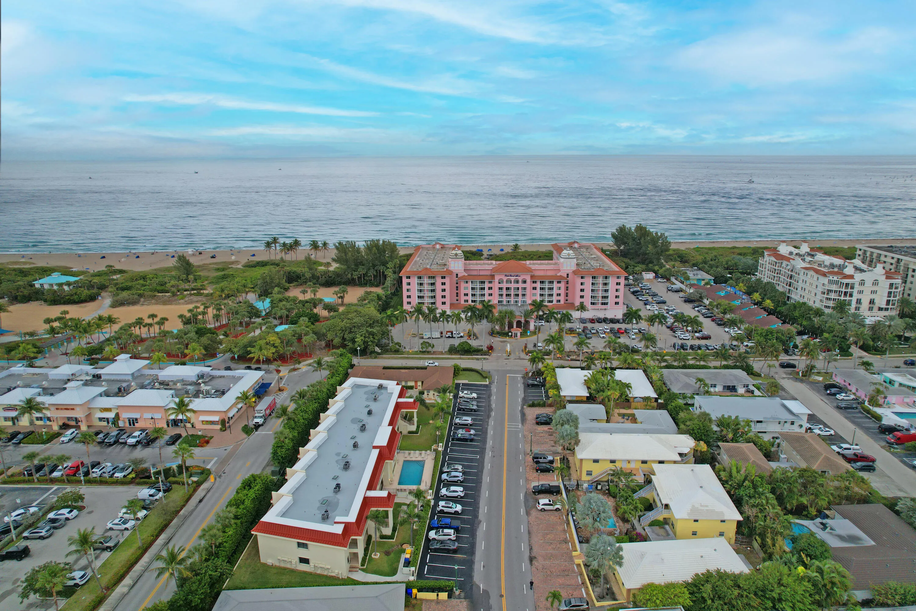 34_Aerial_1