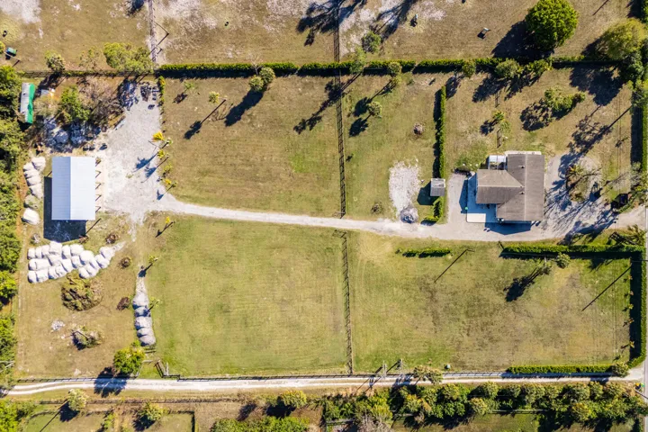 Amazing Property Ready for VIsion