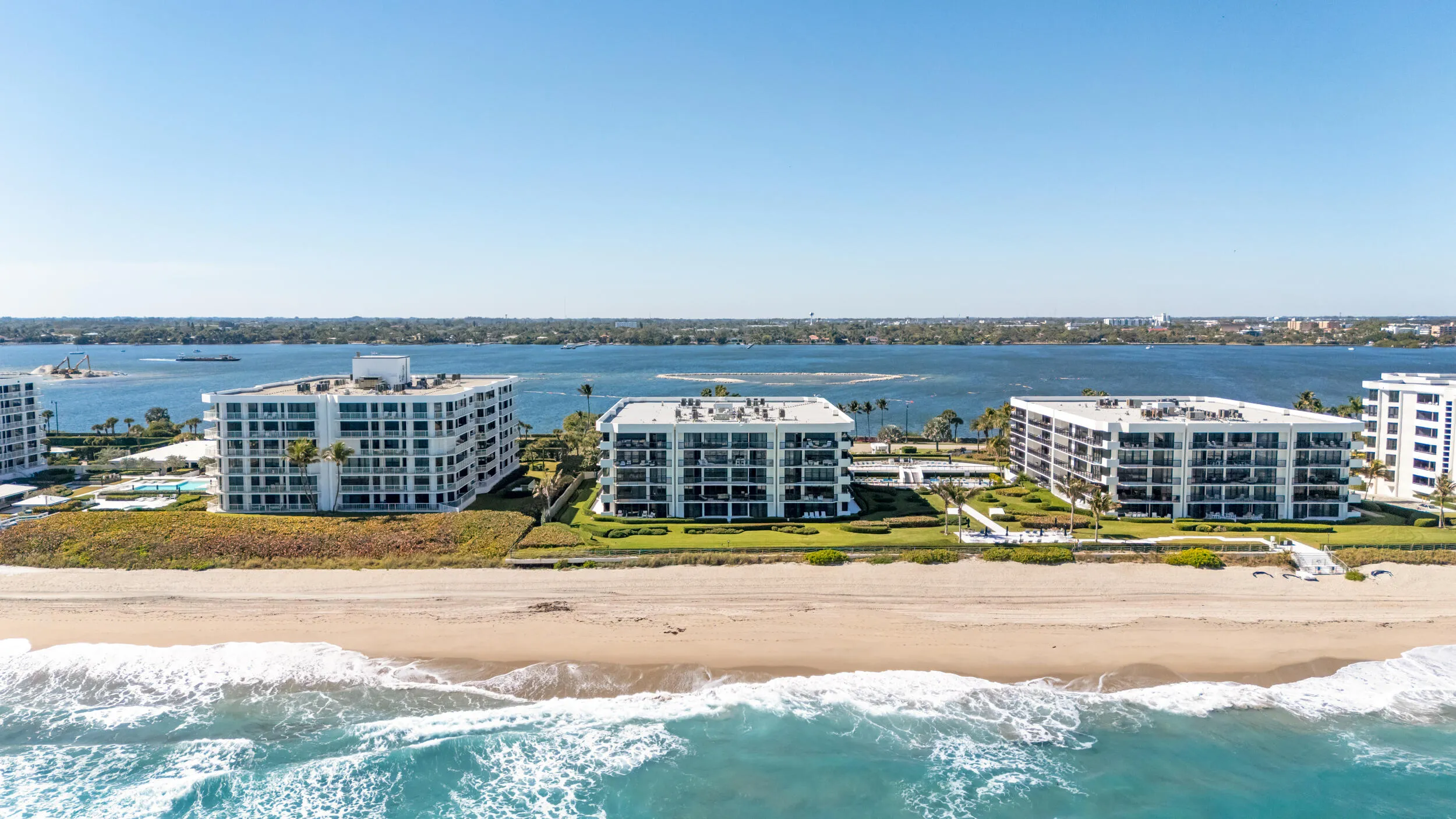 44_dji_20260206133145_0588_d