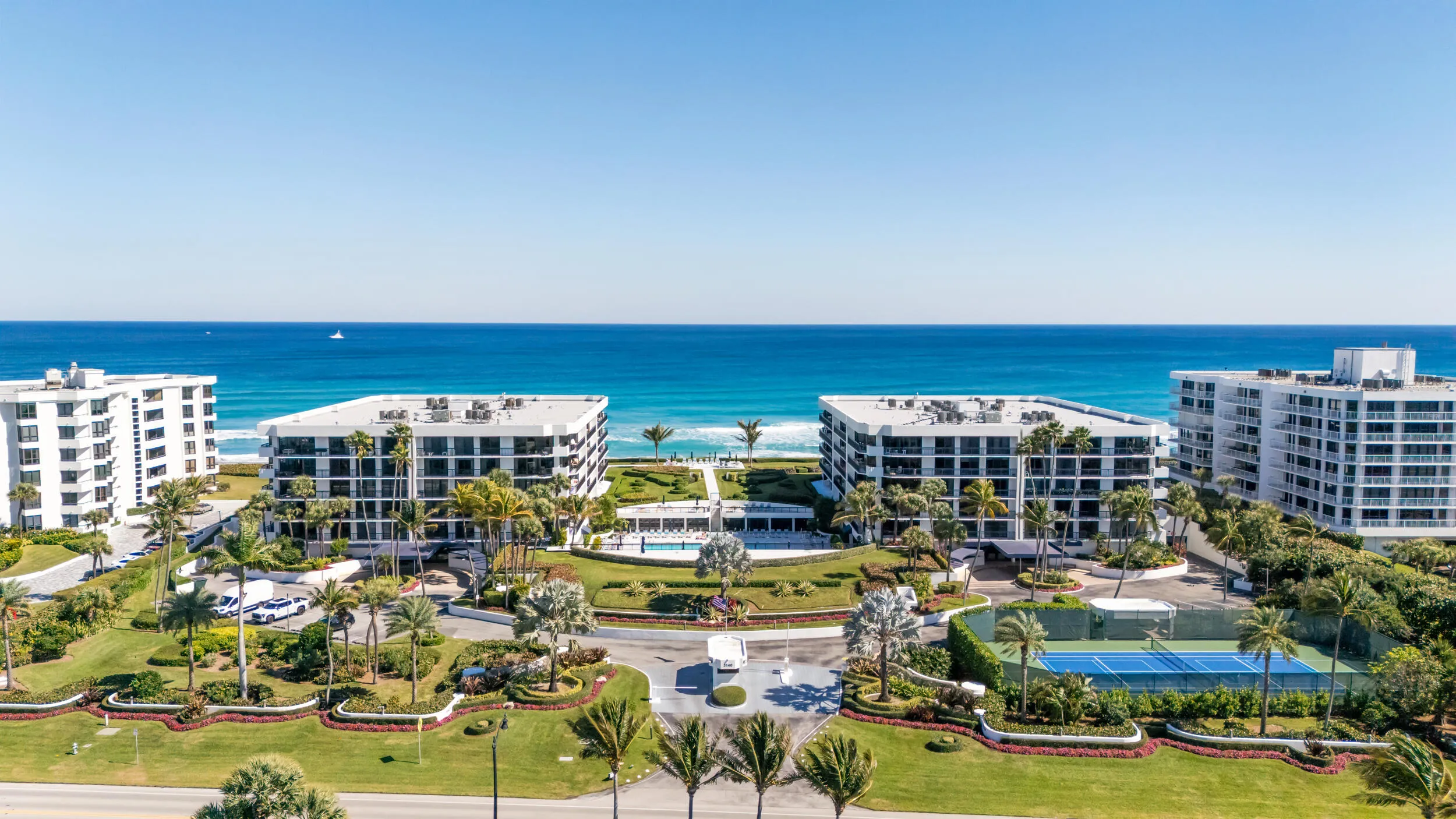 40_dji_20260206133059_0774_d