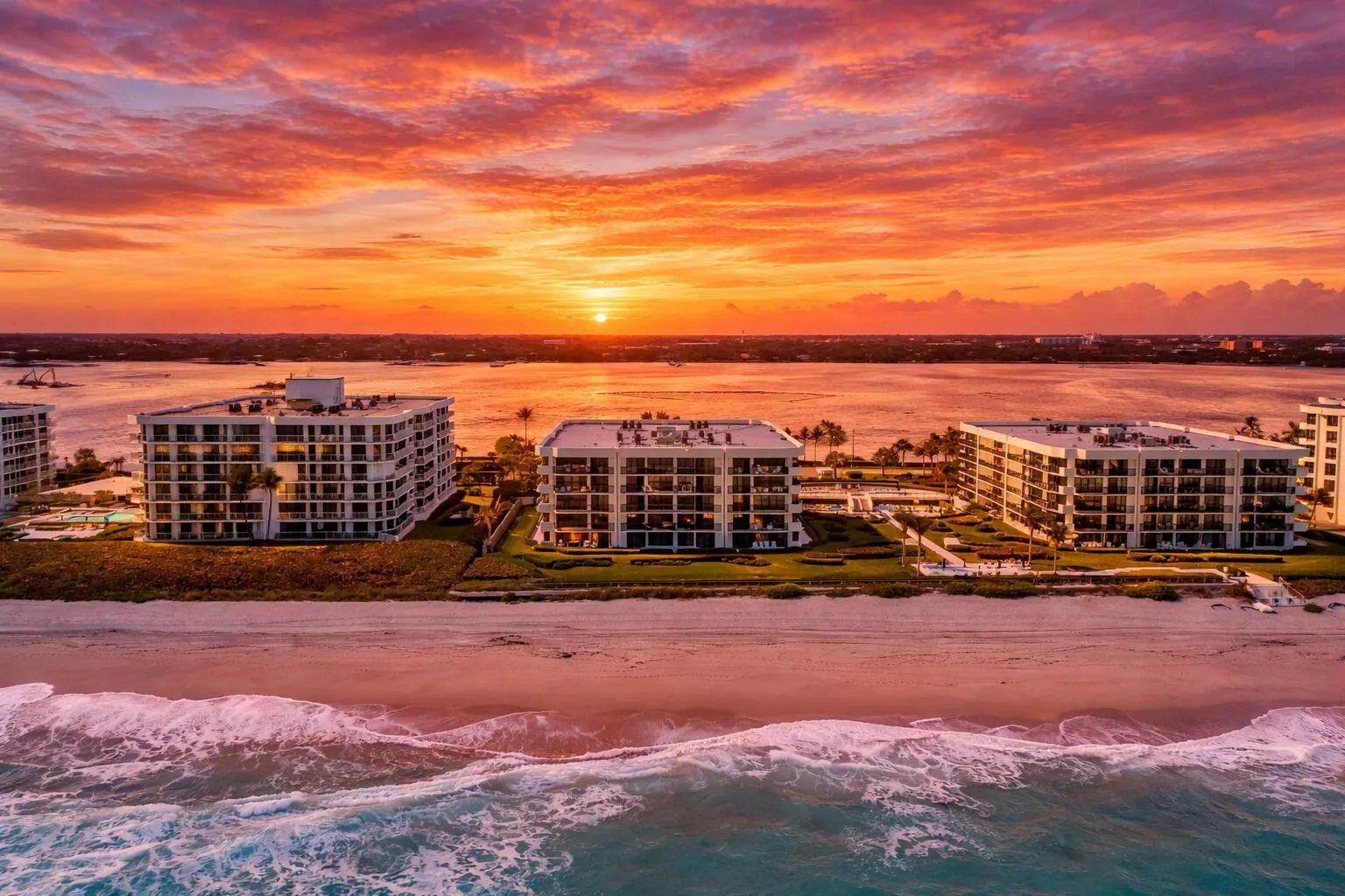 dji_01436