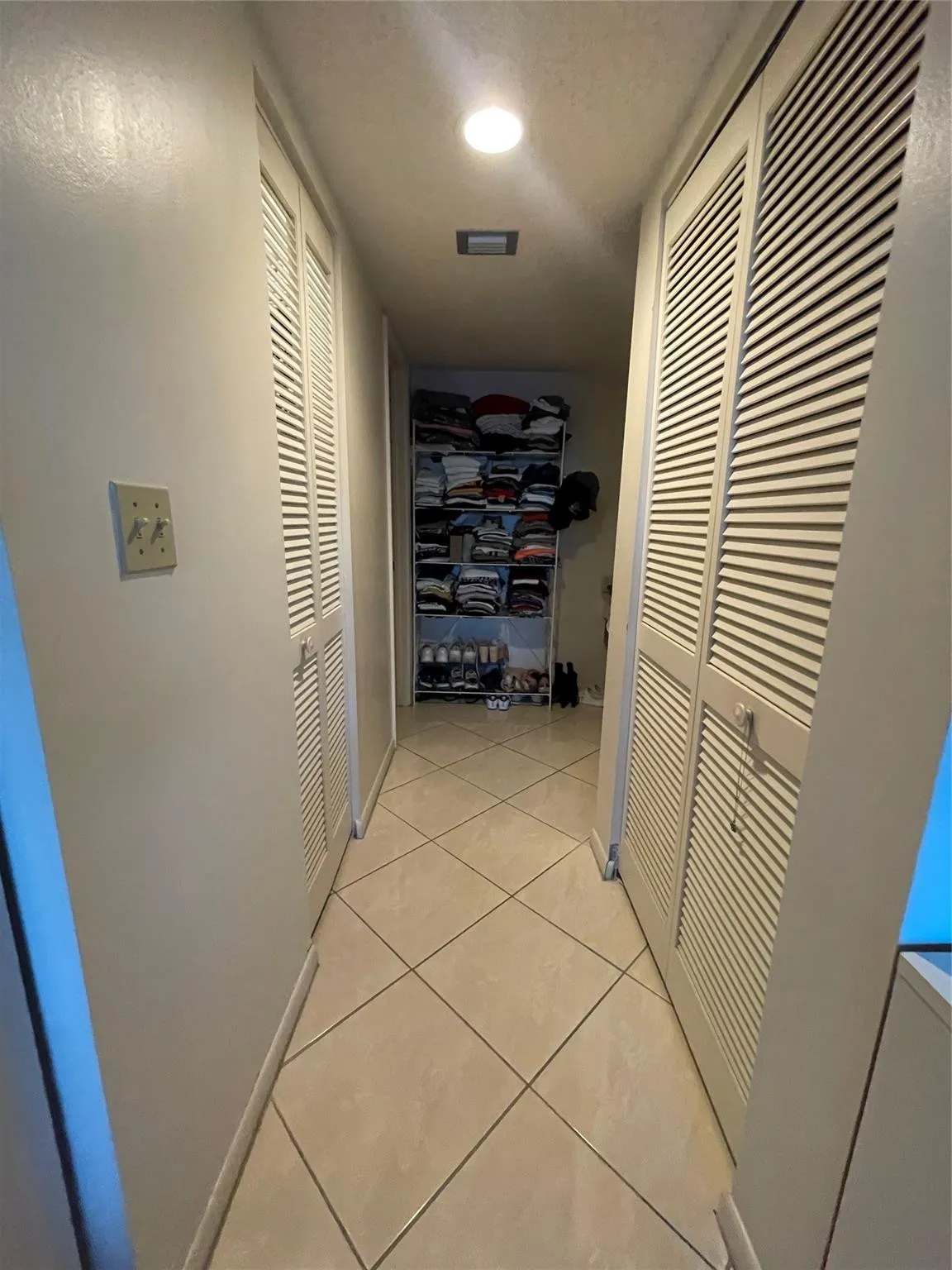 Photo 34