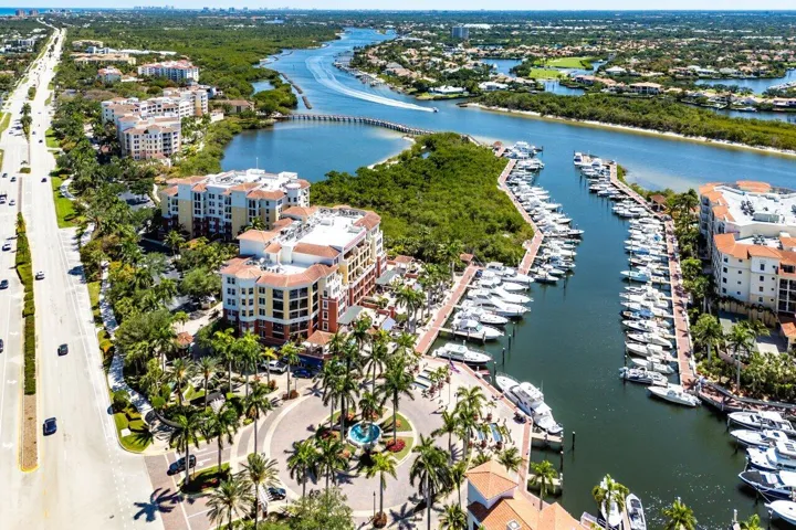 043-500SouthUSHighway1-202-Jupiter-FL-33