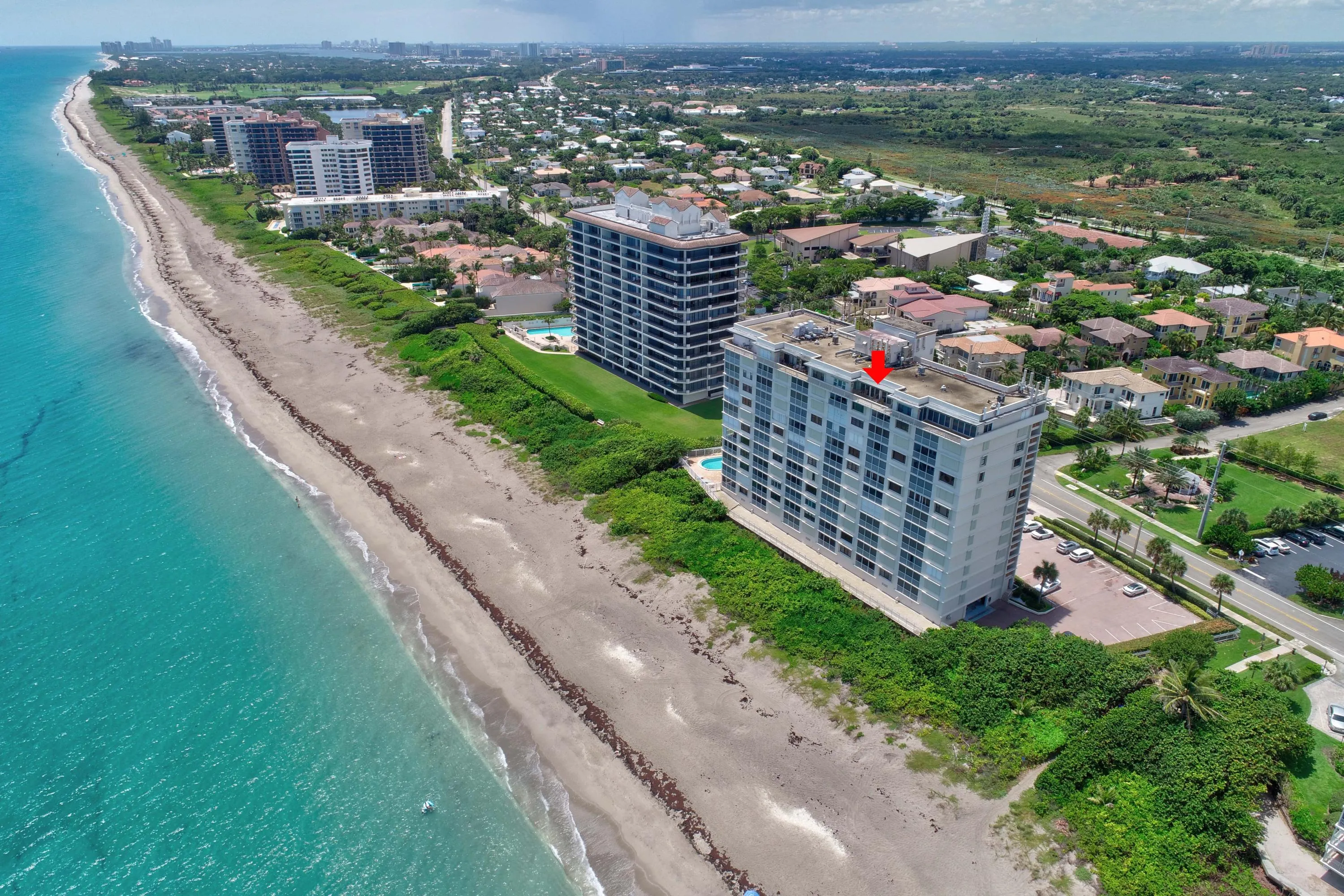 39_dji_0046_47_48_49_50-edit