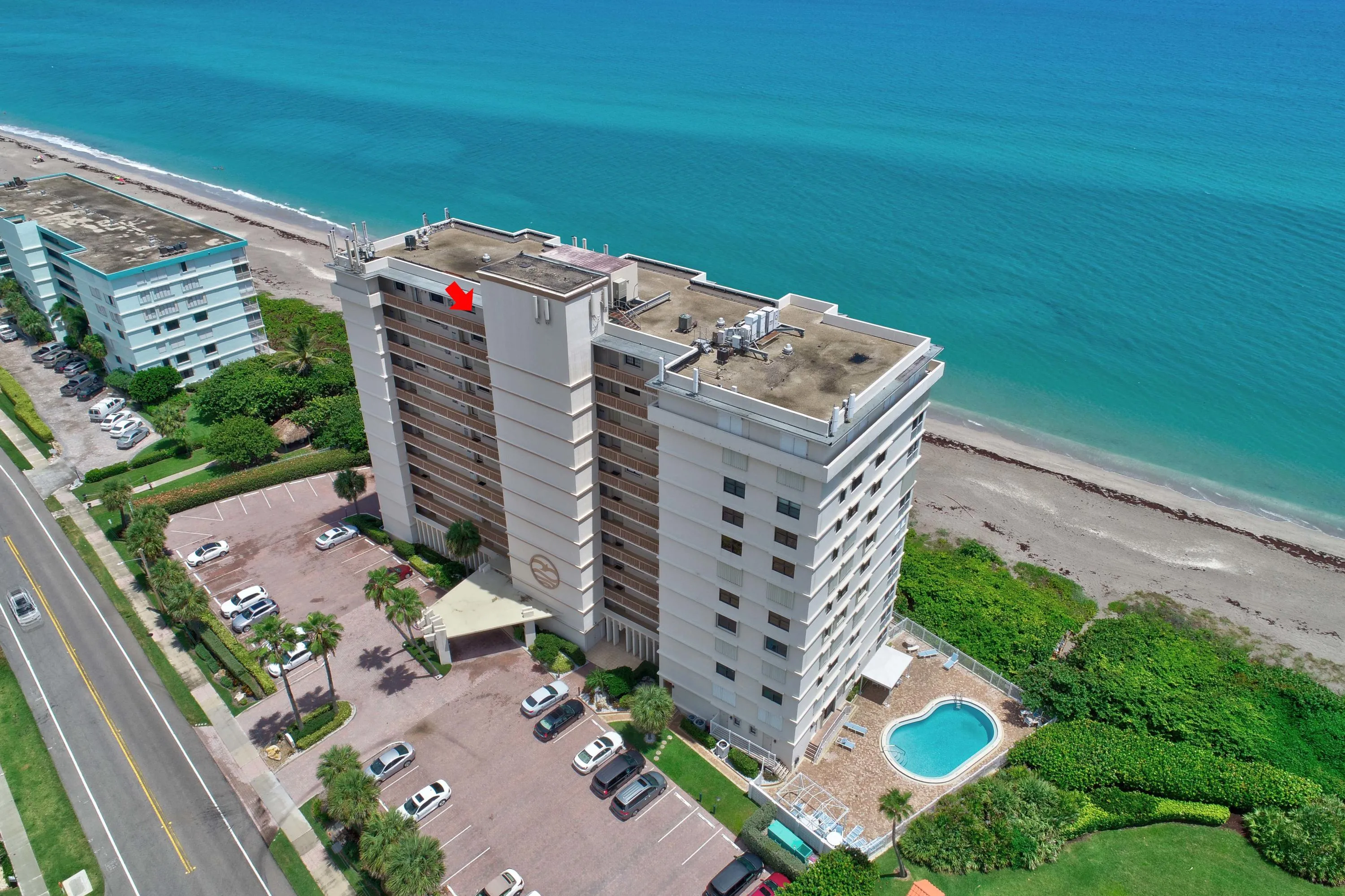 46_dji_0011_2_3_4_5-edit