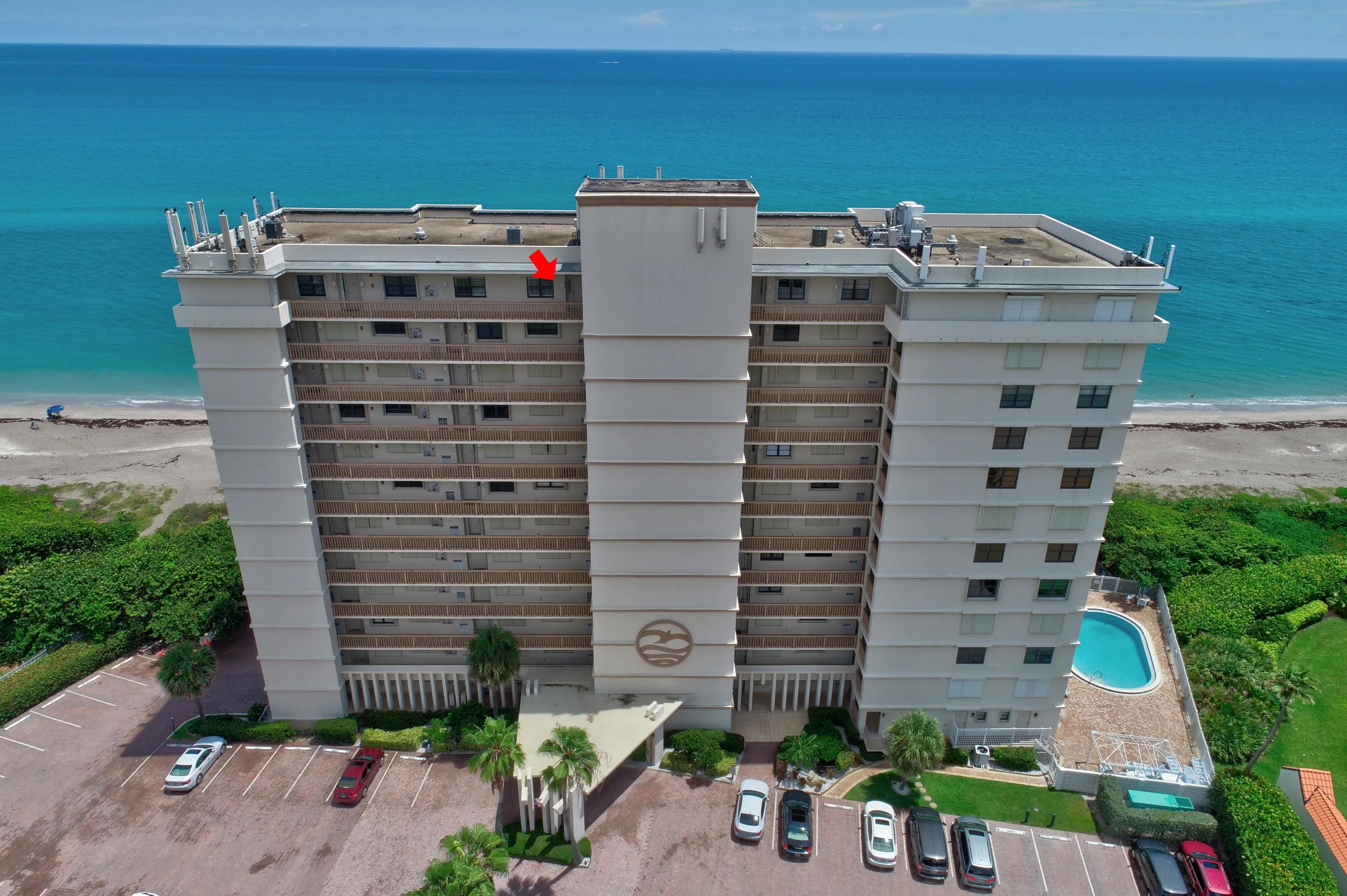 02_dji_0006_07_08_09_10-edit