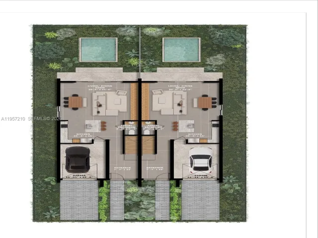 FIRST LEVEL
