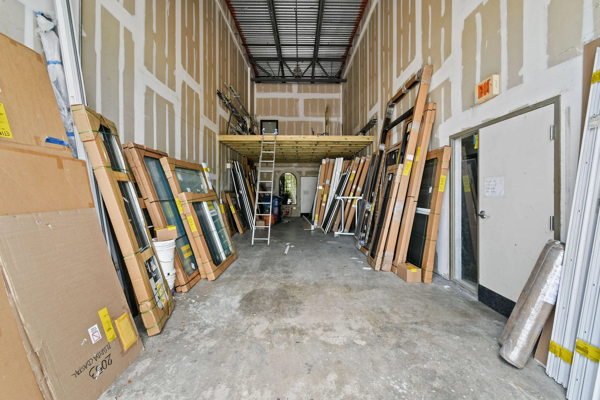 Property photo 17